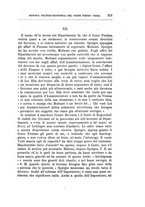 giornale/LO10016597/1879/unico/00000319