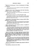 giornale/LO10016597/1879/unico/00000389