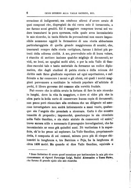 Archivio storico lombardo giornale della Società storica lombarda