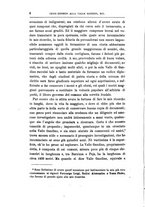 giornale/LO10016597/1880/unico/00000012