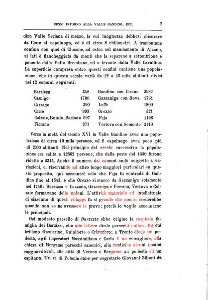 Archivio storico lombardo giornale della Società storica lombarda