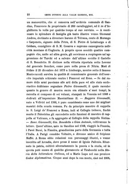 Archivio storico lombardo giornale della Società storica lombarda