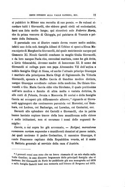 Archivio storico lombardo giornale della Società storica lombarda