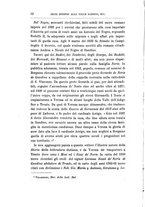 giornale/LO10016597/1880/unico/00000018