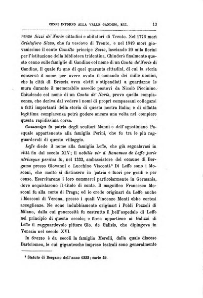 Archivio storico lombardo giornale della Società storica lombarda