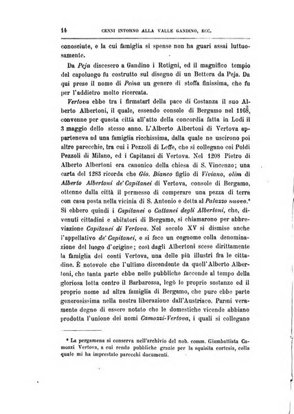 Archivio storico lombardo giornale della Società storica lombarda