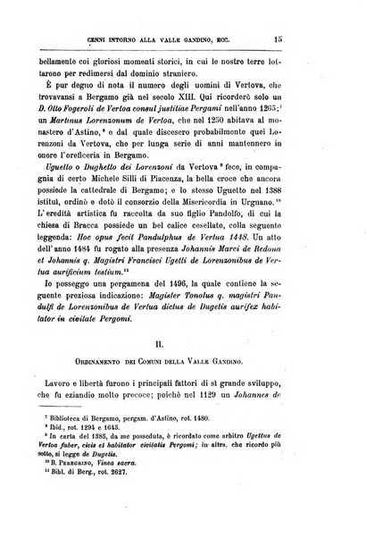 Archivio storico lombardo giornale della Società storica lombarda