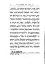 giornale/LO10016597/1880/unico/00000022