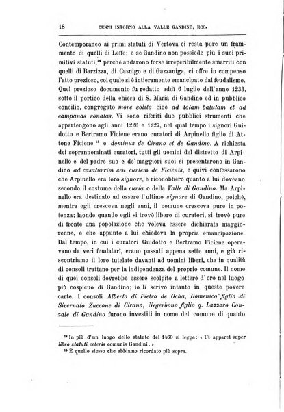 Archivio storico lombardo giornale della Società storica lombarda