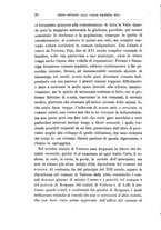 giornale/LO10016597/1880/unico/00000026