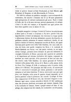 giornale/LO10016597/1880/unico/00000030