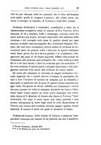 giornale/LO10016597/1880/unico/00000031