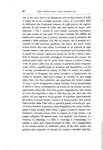 Archivio storico lombardo giornale della Società storica lombarda