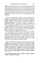 giornale/LO10016597/1880/unico/00000033