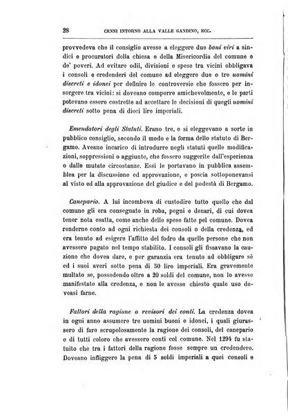 Archivio storico lombardo giornale della Società storica lombarda