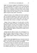 giornale/LO10016597/1880/unico/00000035