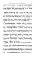 giornale/LO10016597/1880/unico/00000037