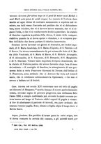 giornale/LO10016597/1880/unico/00000039