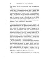 giornale/LO10016597/1880/unico/00000040