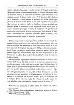 giornale/LO10016597/1880/unico/00000041