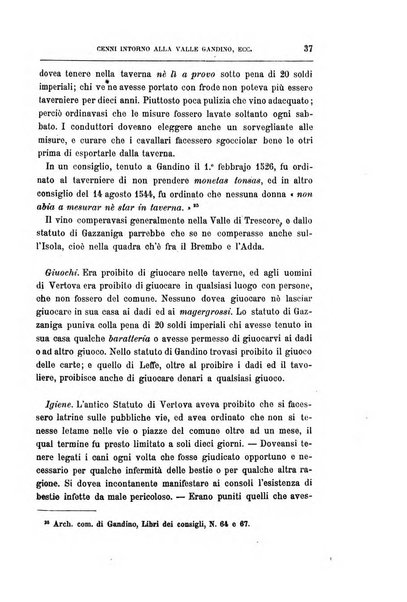 Archivio storico lombardo giornale della Società storica lombarda