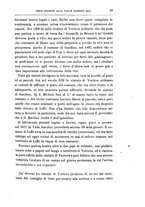 giornale/LO10016597/1880/unico/00000045