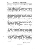 giornale/LO10016597/1880/unico/00000046