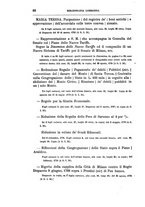 giornale/LO10016597/1880/unico/00000072