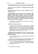 giornale/LO10016597/1880/unico/00000076