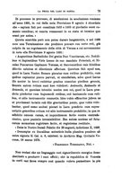 giornale/LO10016597/1880/unico/00000081