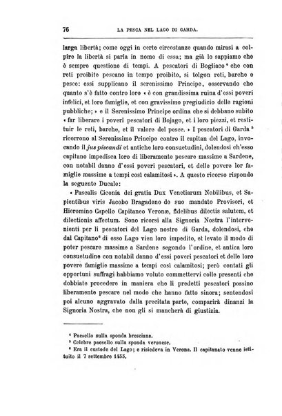 Archivio storico lombardo giornale della Società storica lombarda