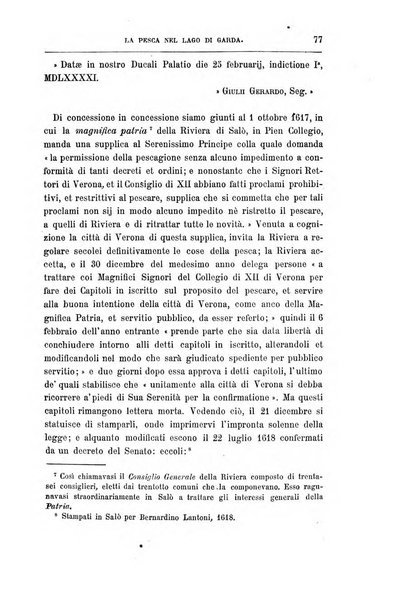 Archivio storico lombardo giornale della Società storica lombarda