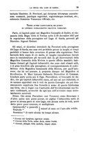 giornale/LO10016597/1880/unico/00000085