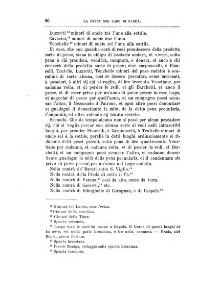 Archivio storico lombardo giornale della Società storica lombarda