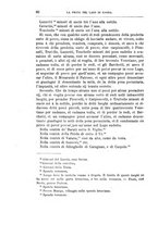 giornale/LO10016597/1880/unico/00000086