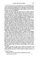 giornale/LO10016597/1880/unico/00000087