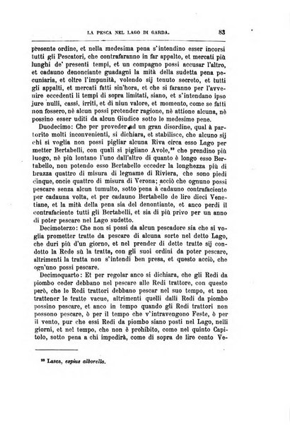 Archivio storico lombardo giornale della Società storica lombarda