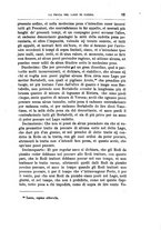 giornale/LO10016597/1880/unico/00000089