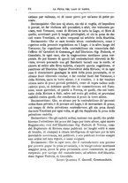 giornale/LO10016597/1880/unico/00000090