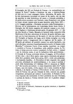 giornale/LO10016597/1880/unico/00000092