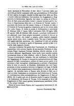 giornale/LO10016597/1880/unico/00000093