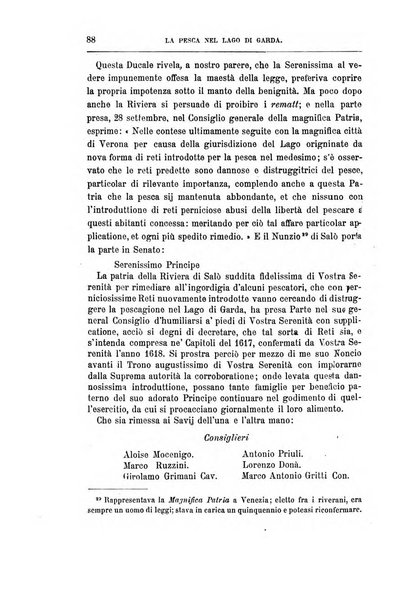 Archivio storico lombardo giornale della Società storica lombarda