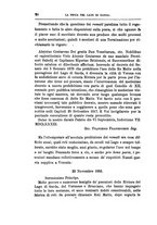 giornale/LO10016597/1880/unico/00000096