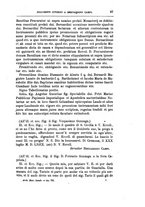 giornale/LO10016597/1880/unico/00000103