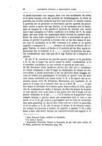 giornale/LO10016597/1880/unico/00000104