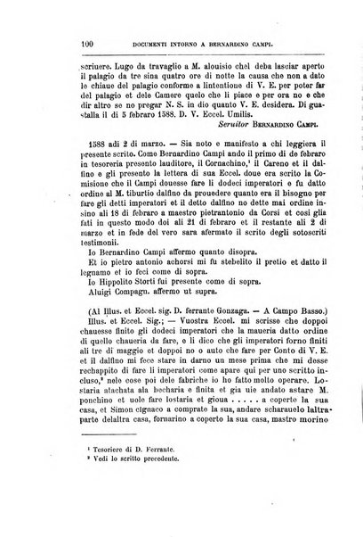 Archivio storico lombardo giornale della Società storica lombarda