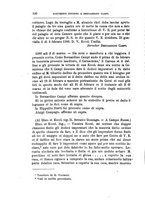 giornale/LO10016597/1880/unico/00000106