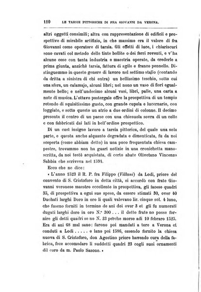 Archivio storico lombardo giornale della Società storica lombarda