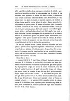 giornale/LO10016597/1880/unico/00000116