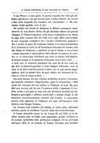 giornale/LO10016597/1880/unico/00000117